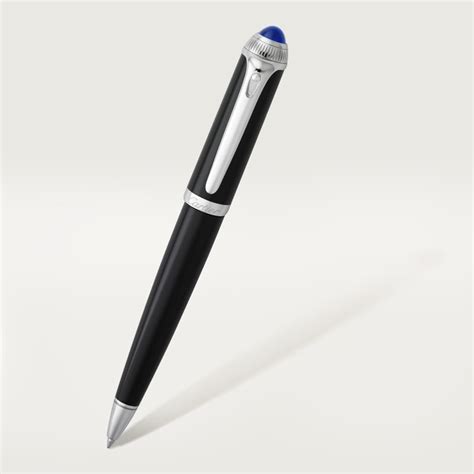 cartier writing instruments offer|cartier pen refills.